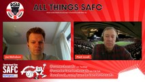Sunderland vs Plymouth preview with Mark Lovell from the Pilgrims Podcast