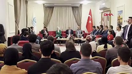 Faizsiz evlilik kredisine başvuru tarihi belli oldu