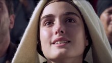 Milagre de Lurdes (2011)