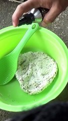 Ramuan khusus untuk para pemancing