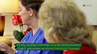 Ensuring Safety Within Your Sanctuary: The Essential Guide to Medical Payments Coverage with White Oak Insurance Services