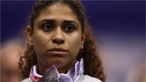 VOICI : Ysaora Thibus testée positive au dopage : qui est cette escrimeuse française suspendue avant les Jeux Olympiques ?