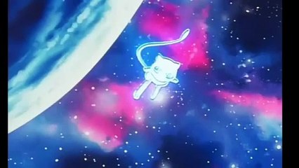 POKÉMON SEASON 1 THEME SONG in Hindi _Pokemon Season 1 Song Hindi Version.