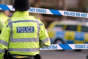North west news update 9 Feb 2024: Police hunt gunman after shooting
