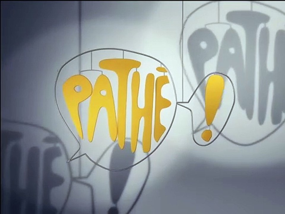 La Fin du jour Bande-annonce (FR)