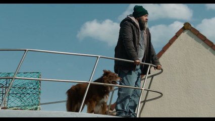 Tombés du camion- Trailer