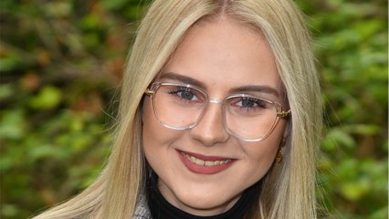 Estefania Wollny überrascht ihre Fans mit witzigem Faschingskostüm