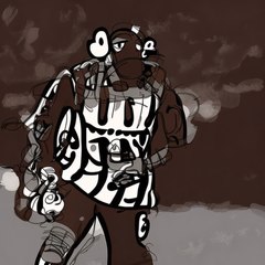 Discussion avancée entre Yann M’Vila et un club : le point sur les négociations !