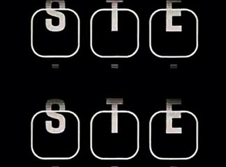 Beşiktaş transfer ateşini yaktı!