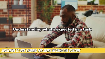 Unlocking Wealth with Remotask A Step-by-Step Guide