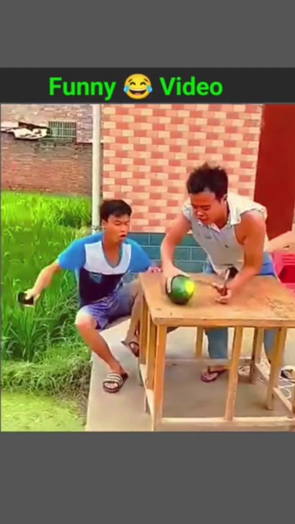 Funny video  | funny videos | entertaining | entertainment
