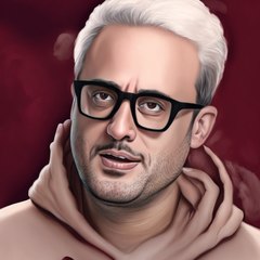 Les confidences émouvantes de Guillaume Genton sur la maternité de sa compagne !