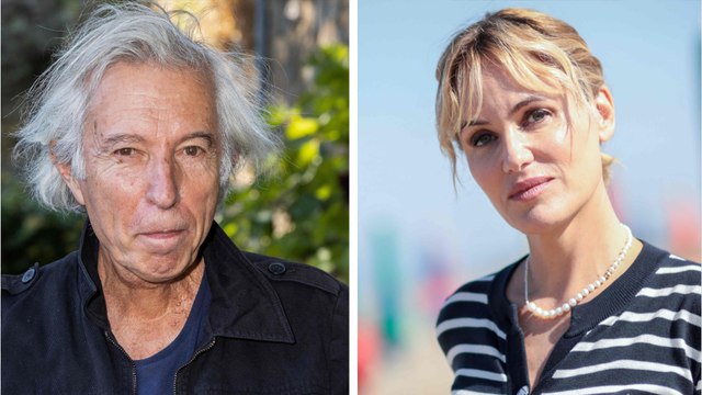 Après Judith Godrèche, 2 célèbres actrices accusent le réalisateur Jacques Doillon