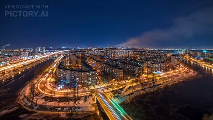 Building an Online Empire | From Side Hustle to Financial Freedom | EduVantage