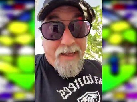 ¿Puedo anular mi bautismo y elegir otros padrinos? - Padre Juan Molina