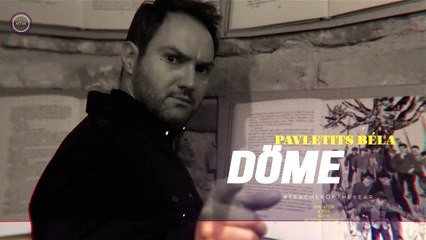 Holnap Tali! - 1.Évad 21.Rész