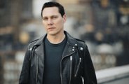 Tiesto has cancelled his DJ set at the Super Bowl due to a 
