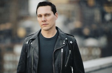 Tiesto has cancelled his DJ set at the Super Bowl due to a "personal family emergency"