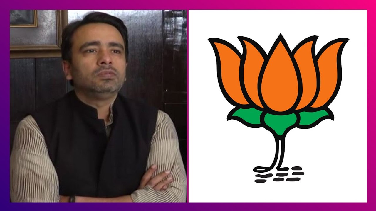 Bharat Ratna: দাদু চরণ ভারতরত্ন, জয়ন্ত হয়তো পদ্মতেই!