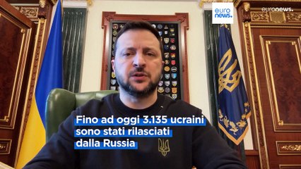 Le notizie del giorno | 09 febbraio - Pomeridiane