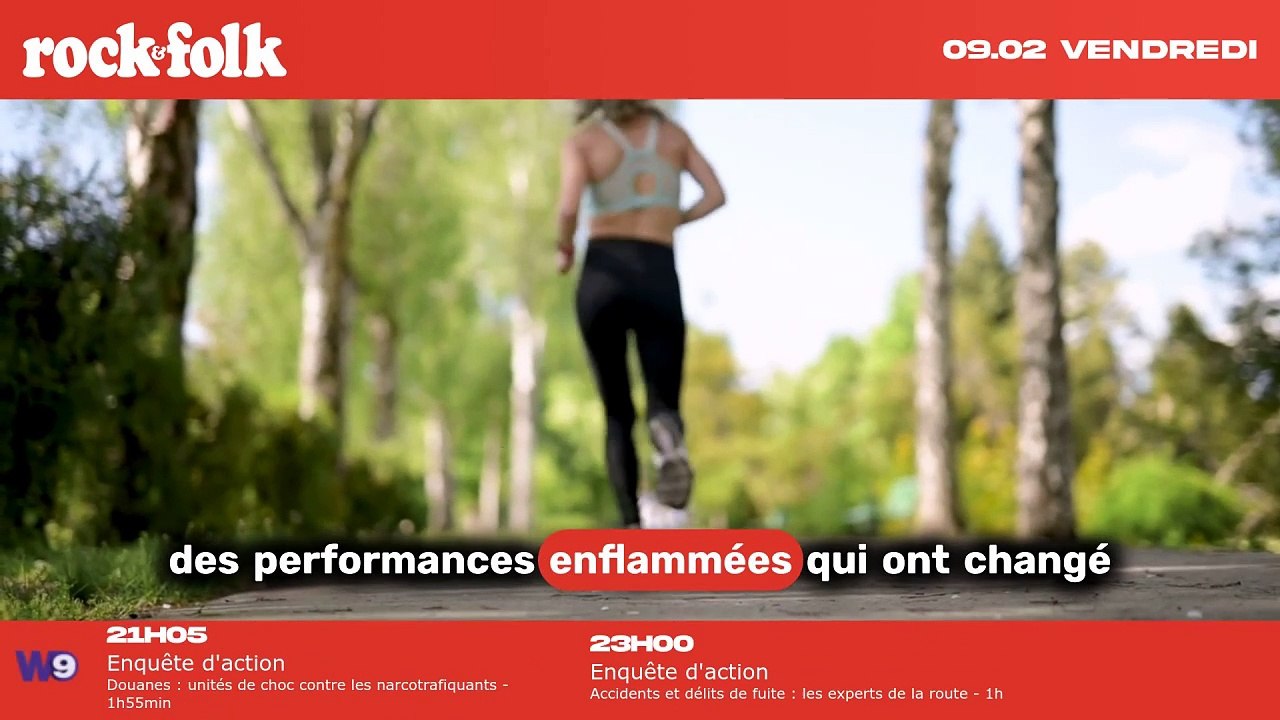 Hommage vibrant au regretté Wayne Kramer, guitariste légendaire du groupe MC5.