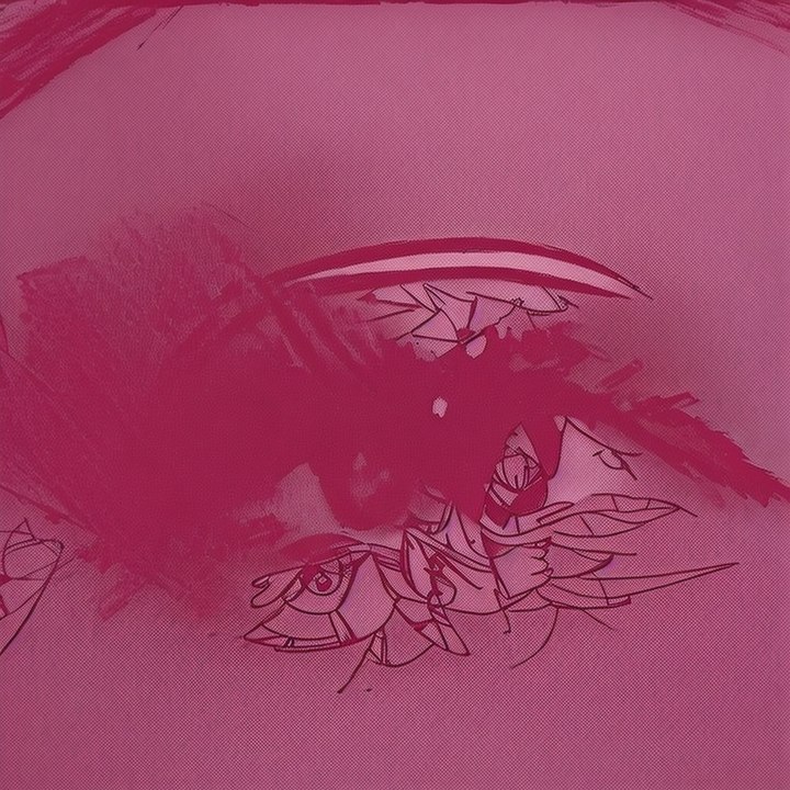 "Promotion Sephora : faites-vous plaisir avec des offres irrésistibles pour sublimer votre beauté !