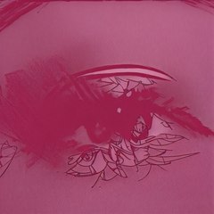 "Promotion Sephora : faites-vous plaisir avec des offres irrésistibles pour sublimer votre beauté !