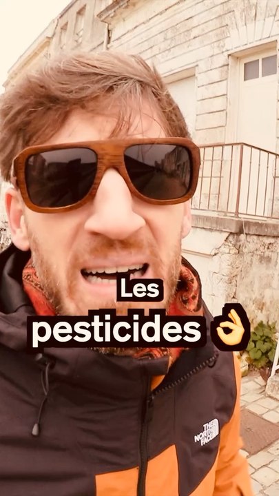️ Spectacle partout en France ️