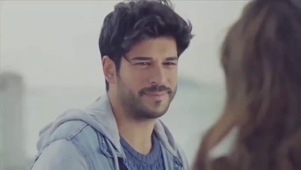 Kara Sevda Episode 4 (English Subtitles)