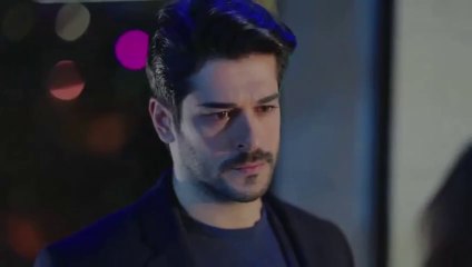 Kara Sevda Episode 10 (English Subtitles)