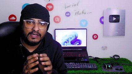 LAPTOP BATTERY SAVING TIPS