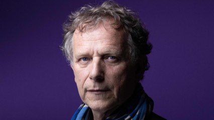 GALA VIDEO - Charles Berling victime d’abus sexuels :  “J’ai pu le vivre avec des réalisatrices”