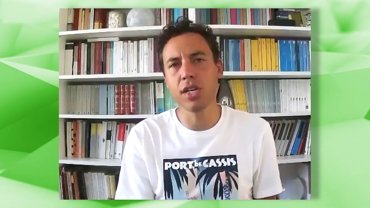 A tu per tu - puntata 25