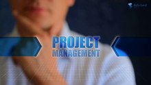 What is The Importance of Project Management Certification?
