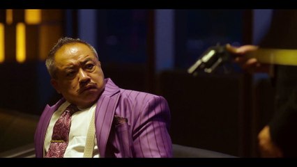 yuyu_hakuso_liveaction_ep04_remix_BR