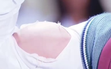 #SuperhitMovie_#HrithikRoshan_#viralvideo#FIFAWorldCup(360p)