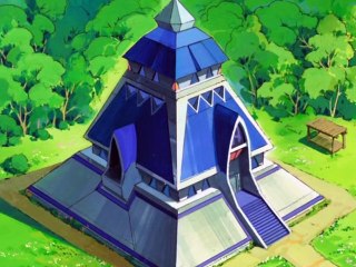 第25話 「ファイナルミッション・前編」 おもいっきり科学アドベンチャー そーなんだ！