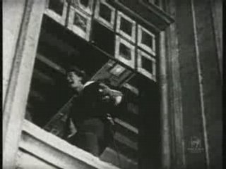 Jean Marais : Le Mal Rouge et Or