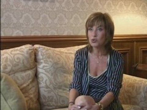 Jean Yanne nous fait son cinema