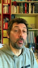 Les Anecdotes du Rock - Radiohead et le monoxyde de carbone…