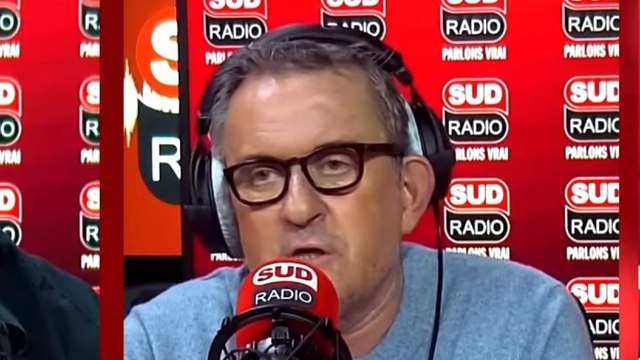 Redescendons sur Terre : Christophe Dechavanne interpelle Valérie Benaïm après ses propos visant Pierre Arditi dans TPMP