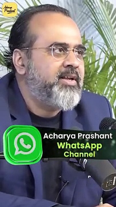 Limit Your To-Do List || Acharya Prashant