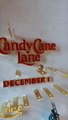 Victor de Martrin The December 1st theme song of dads everywhere. Candy Cane Lane arrives tomorrow on @Prime Video! #primevideocreator