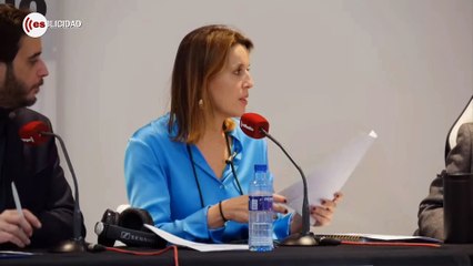 Crónica Rosa: Los dos secretos que confirman la fama del duque de Alba