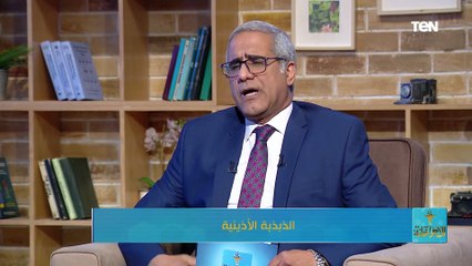 "منها سرعة ضربات القلب".. اعرف ايه هي اعراض الذبذبه الاذنية