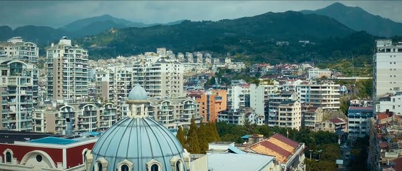 阴阳眼之瞳灵公馆 (2018) 完整高清1080p完整版惊悚恐怖片🎬