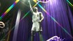 Kobe Bryant Honored with Statue_ A Tribute to the Lakers Legend