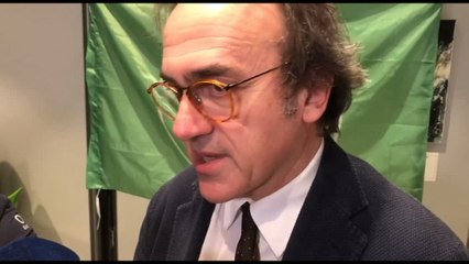 Protesta trattori, Bonelli: Lollobrigida inadeguato, si dimetta