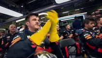 Formula 1 Drive To Survive 1x04 L'Arte Della Guerra