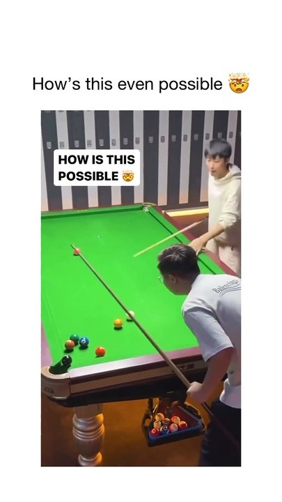 Endless Laughter : The Most Hilarious Videos Ever!